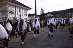 Lauchheim-0781