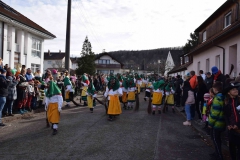 Lauchheim-0788