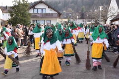 Lauchheim-0789