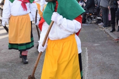 Lauchheim-0793