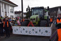 Lauchheim-0801