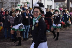 Lauchheim-0822
