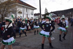 Lauchheim-0823