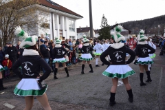Lauchheim-0824