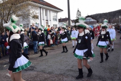 Lauchheim-0825