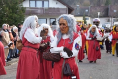Lauchheim-0832