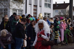 Lauchheim-0833