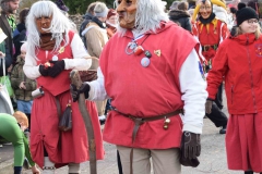Lauchheim-0837