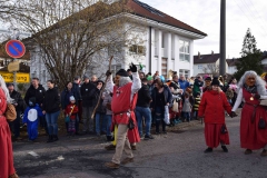 Lauchheim-0839