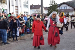 Lauchheim-0840