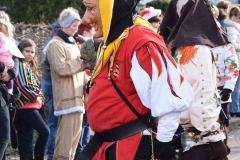 Lauchheim-0841