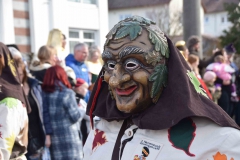 Lauchheim-0850