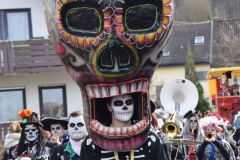 Lauchheim-0855