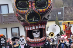 Lauchheim-0856