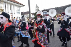Lauchheim-0873