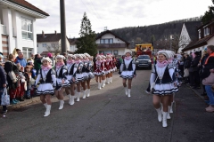 Lauchheim-0878