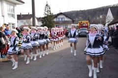 Lauchheim-0879