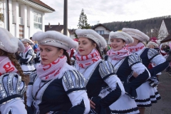 Lauchheim-0881