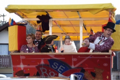 Lauchheim-0889