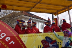 Lauchheim-0893