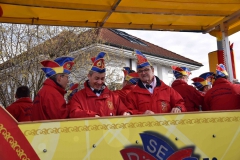 Lauchheim-0894