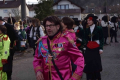 Lauchheim-0904