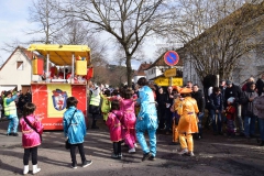 Lauchheim-0905