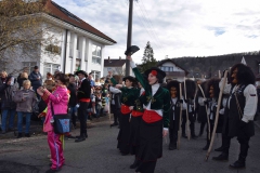 Lauchheim-0906