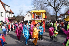 Lauchheim-0911