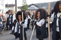 Lauchheim-0917