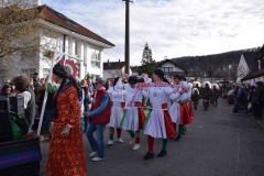 Lauchheim-0929