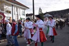 Lauchheim-0930