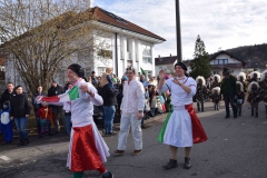 Lauchheim-0932