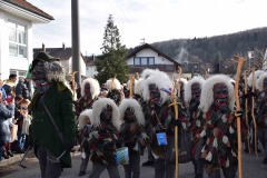 Lauchheim-0934