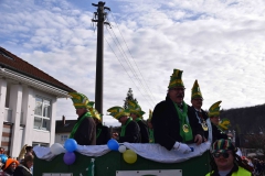 Lauchheim-0955