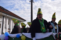 Lauchheim-0956