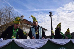 Lauchheim-0957