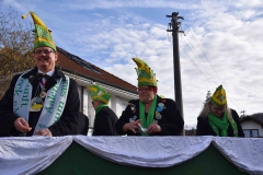 Lauchheim-0958
