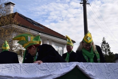 Lauchheim-0959