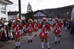 Lauchheim-0960