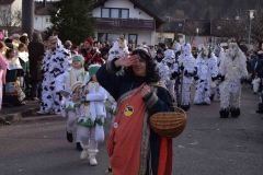 Lauchheim-0970