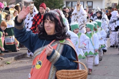 Lauchheim-0971