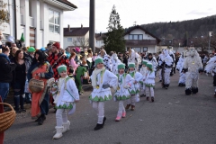 Lauchheim-0972