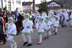Lauchheim-0973