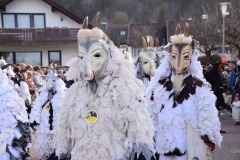 Lauchheim-0976