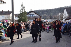 Lauchheim-0984
