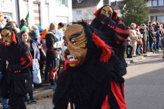Lauchheim-0986
