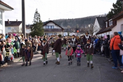 Lauchheim-0991