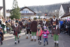 Lauchheim-0992