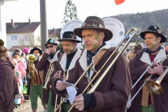 Lauchheim-0996